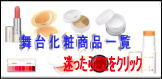 ���沽�Ѿ��ʰ���