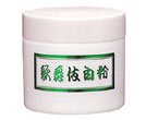 歌舞伎白粉150g