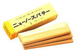 �˥塼�Ρ����ѥơ�27��