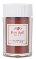 ʴ����Ƽ30g