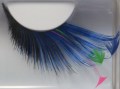 �ߥĥ襷�ޥ������å��壱���������ޤĤ�