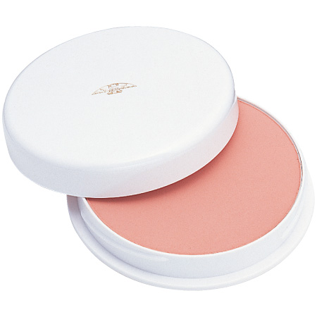 三善みつよしフェースケーキ