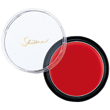 三善みつよし シャレナ　カラーリップ